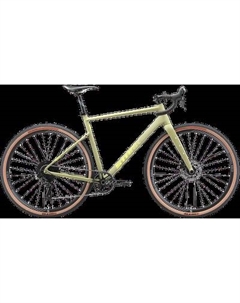 Велосипед STARK GRL 700.5 D 2025 Stark