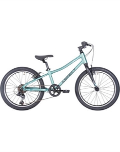 Детский велосипед Aspect Galaxy 2025