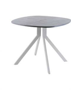 Обеденный стол AMC Elite / Е18(900) D7 Amc