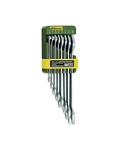 Набор ключей Proxxon 23800