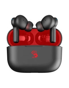Беспроводные наушники A4Tech Bloody M30 A4tech