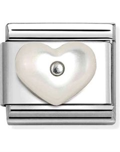 Звено для браслета NominatioN 330509/17 Nomination