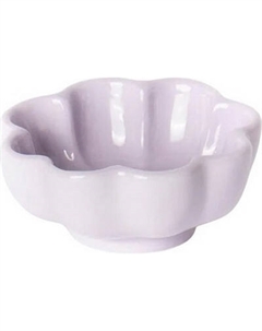 Пиала Bitossi Decor LTS00402