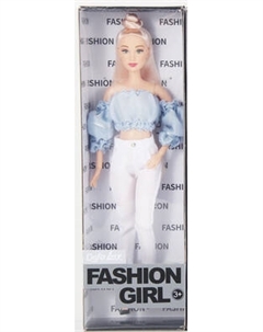 Кукла Defa Lucy / 8508a