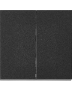 Выключатель Bylectrica 10-3602