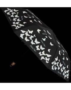 Зонт складной RST Umbrella 3810A-C3 Rst umbrella