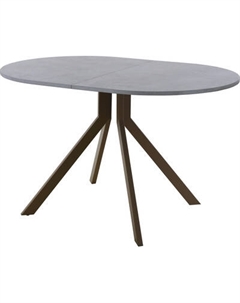 Обеденный стол AMC Elite Е18(1100) D3 Amc