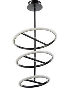 Люстра BayerLux Селли 9626303 Bayerlux