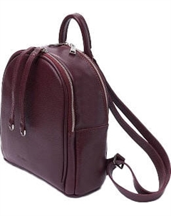 Рюкзак Igermann 2010 / 24С2010КВ