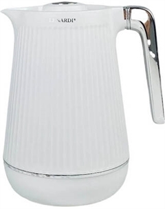 Термос-кувшин Lenardi 162-003