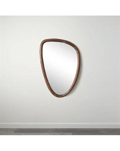 Зеркало Bergenson Bjorn Torhill / BB0000991 Bergenson bjorn