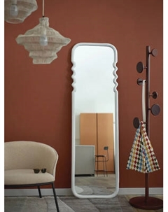 Зеркало Bergenson Bjorn Fluid / BB0000990 Bergenson bjorn