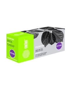 Фотобарабан Cactus CS-DR1095