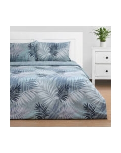 Комплект постельного белья Этель Areca Palm Дуэт / 10389648