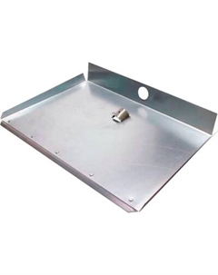 Лопата для уборки снега Merida 9849