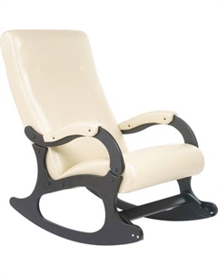 Кресло-качалка Mio Tesoro Бастион-32 Mio tesoro