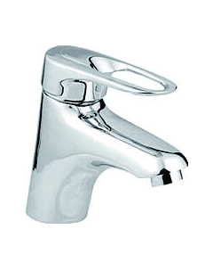 Смеситель Ledeme L1004