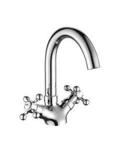 Смеситель Fashun A1319