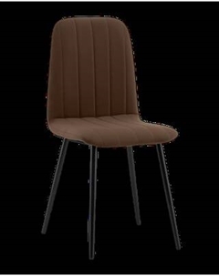 Стул Stool Group Easy new / fb-easy-vl-23 Stool group