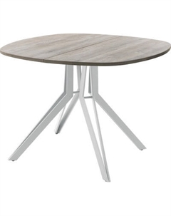 Обеденный стол AMC Elite Е21(800) D7 Amc