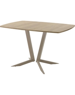 Обеденный стол AMC Elite / Е19(1200) D6 Amc