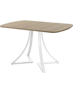 Обеденный стол AMC Elite Е24(1200) D2 Amc