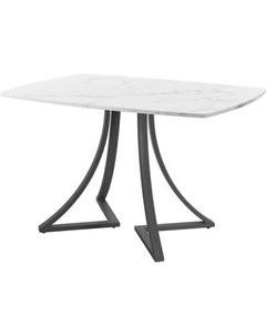 Обеденный стол AMC Elite / Е24(1200) D6 Amc