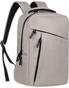 Рюкзак УРСУС Onefold / ГФ10084.61 Ursus