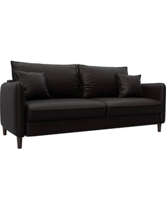 Диван Лига Диванов Лига-064 НПБ / 129928 Лига диванов