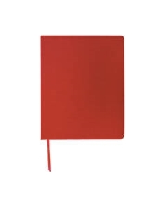 Записная книжка Brauberg Income / 125205