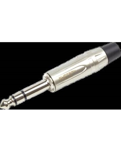 Коннектор Kupfern KYLD073S