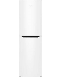 Холодильник с морозильником ATLANT ХМ-6623-109 Atlant