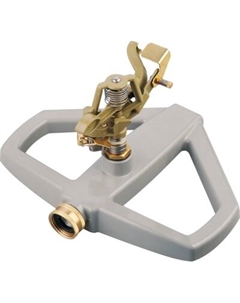 Дождеватель H-D HDB-HD-G2305 H-d