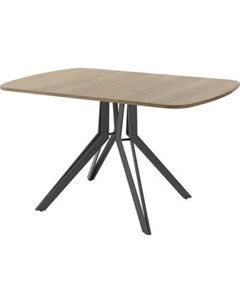 Обеденный стол AMC Elite Е21(1200) D2 Amc