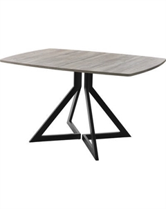 Обеденный стол AMC Elite / Е20(1200) D6 Amc