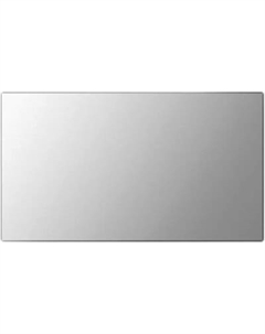 Проекционный экран Wanbo Anti-Light Curtain