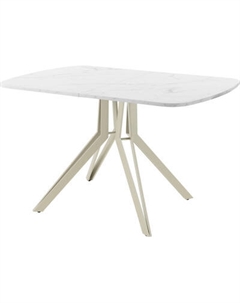 Обеденный стол AMC Elite Е21(1200) D2 Amc