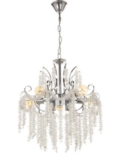 Люстра BayerLux Ива / 10777426 Bayerlux