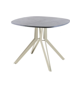 Обеденный стол AMC Elite Е21(900) D7 Amc