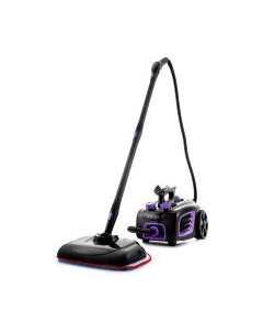 Пароочиститель Kitfort KT-932