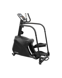 Степпер Bronze Gym ST700M Bronze gym