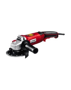 Угловая шлифовальная машина Зубр УШМ-125-1205 Э