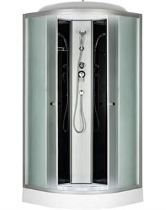 Душевая кабина Saniteco BST-110B