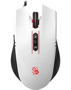 Мышь A4Tech Bloody ES7 A4tech