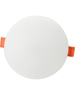 Точечный светильник Truenergy 10985