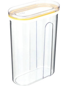 Емкость для хранения Phibo 435251006