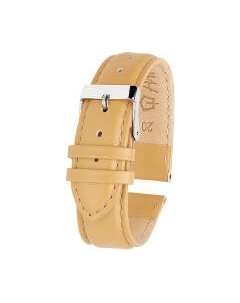 Ремешок для часов Ardi Fiji РК-20-05-01 М