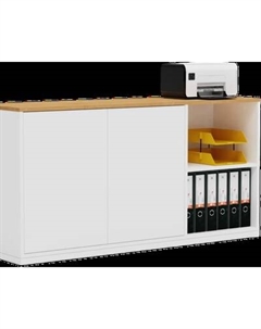 Тумба Crafto Мальта 02 150x40x75