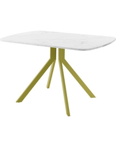 Обеденный стол AMC Elite Е18(1100) D2 Amc