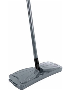 Щетка для пола Econova 415667111